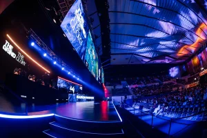 Worlds23 WBG MAD