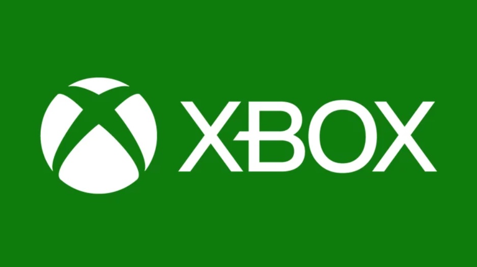New Exciting Xbox Games Coming in December