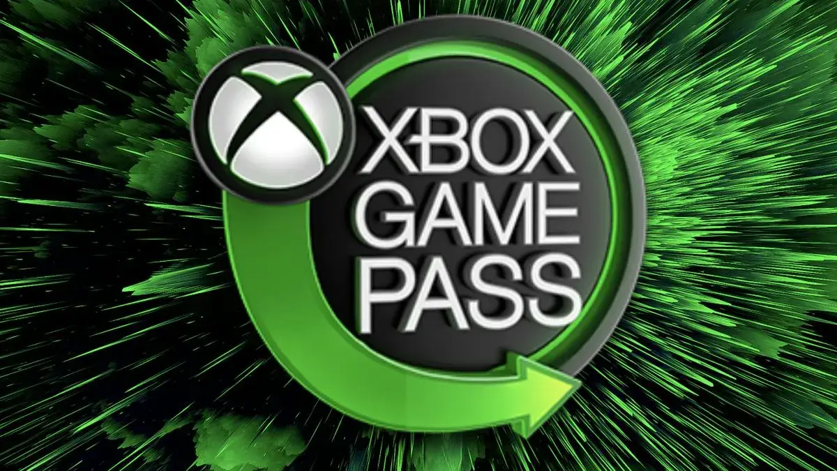 The Latest Additions and Departures on Xbox Game Pass for November