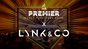 blast premier link and co partnership large