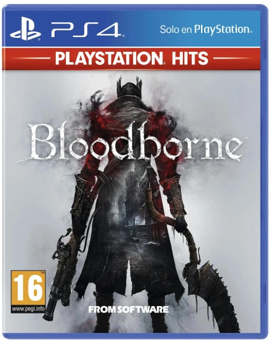 blood