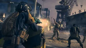 cod mw3 season one guide e1698842456734