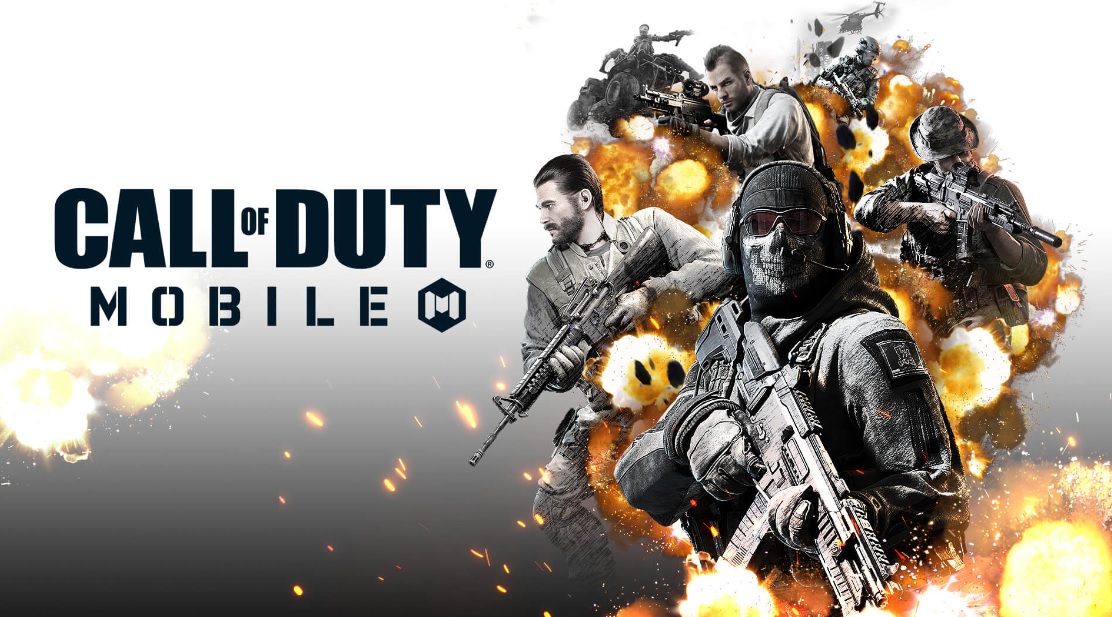 Premier Arms of CoD: Mobile’s 4th Anniversary for Combat Domination