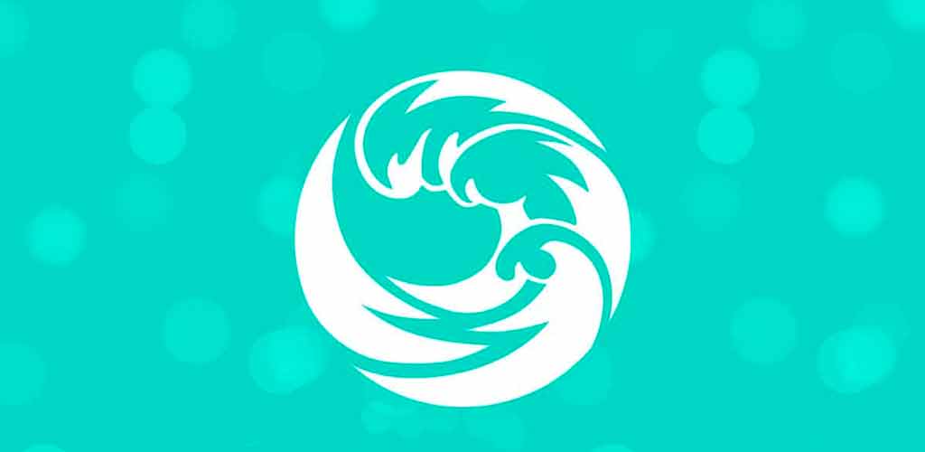 Beastcoast Bows Out of ESL One Kuala Lumpur 2023 Qualifiers: A Time for Roster Revitalization