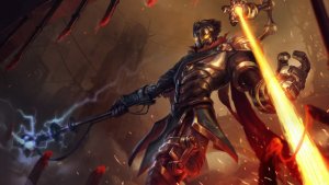 definitiva perfecta Viktor permite incluso 1459374050 738439 1024x576