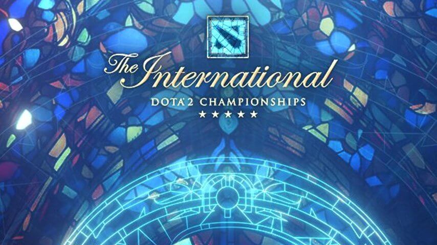 The International 2023: Audience Drop Despite New Changes