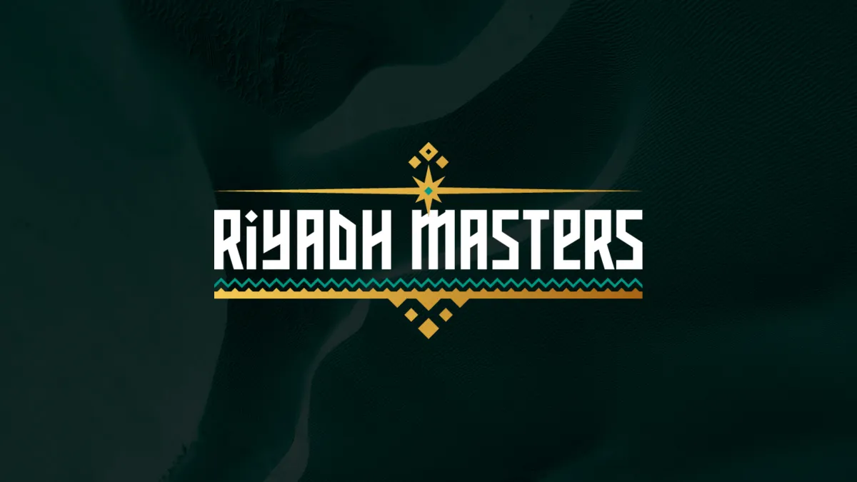 Riyadh Masters 2024: A Potential Game-Changer in Dota 2 Esports