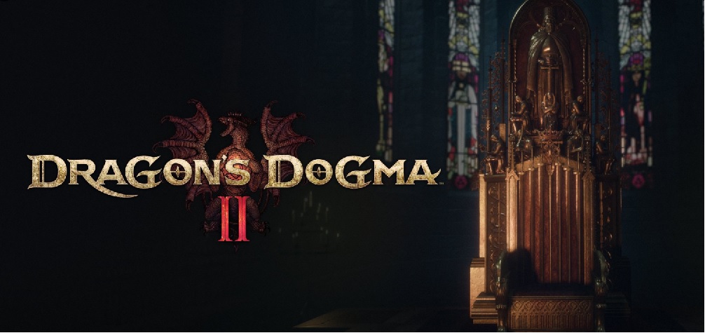 “Dragon’s Dogma 2: Navigating the System Requirements for Optimal Gameplay”