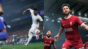 ea sports fc 24 novedades videojuegos