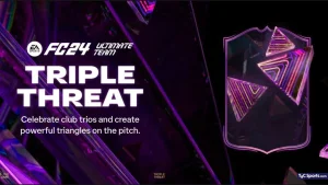 ea sports fc 24 triple thread de ultimate team 1440x810 wmk