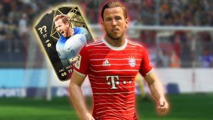 fc 24 kane rating