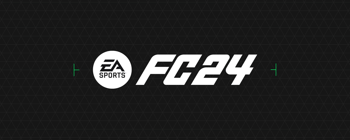 How to Link Your EA Sports FC 24 Account to Twitch: A Guide to Claiming Rewards
