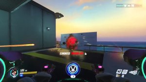 fusion cannons