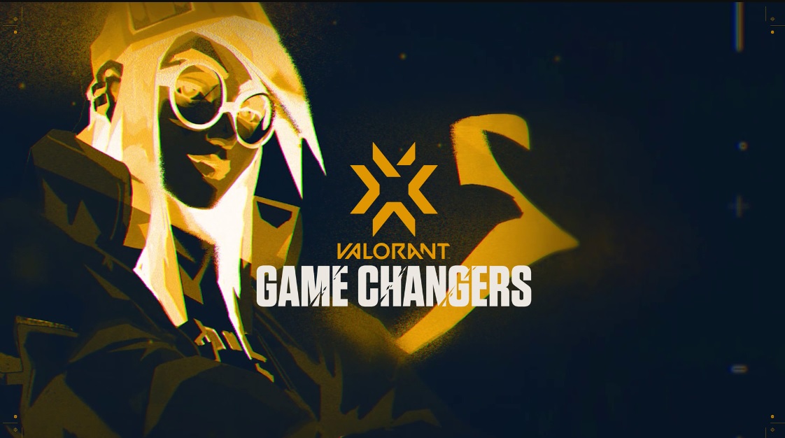 Game Changers Championship 2023: Your Guide to Obtaining Exclusive Drops