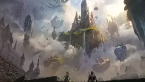 ghost concept art 1