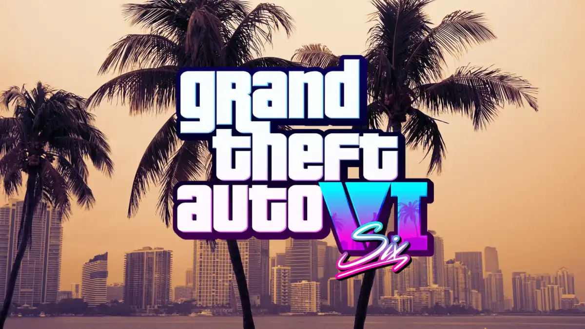 Anticipation for GTA 6: Unraveling the Release Date and Insights