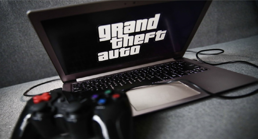 The Anticipated Return to Vice City: A Deep Dive into GTA 6’s Looming Reveal