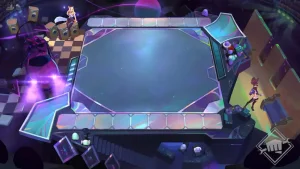 kda arena tft 1024x576 1