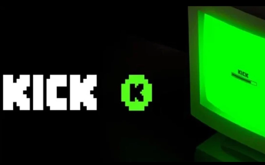 Kick’s Future and the Streaming Industry Shake-Up