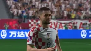 kovacic
