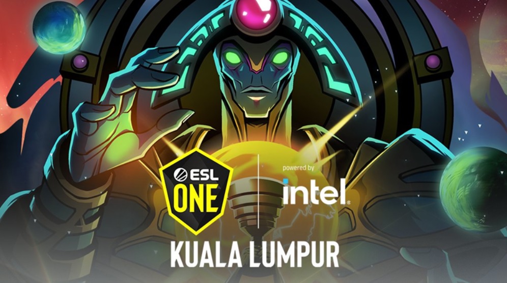 ESL One Kuala Lumpur 2023 Qualifiers Edition: The Dota 2 Teams to Watch This Week