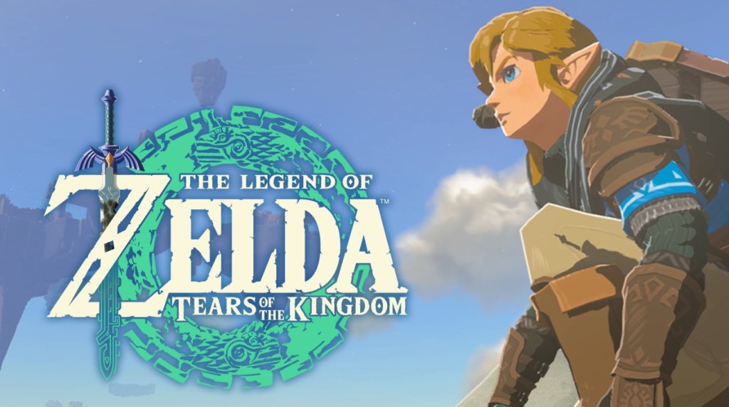 legends of z