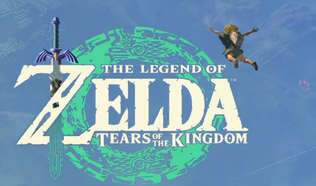 The Legend of Zelda” Live-Action: A Cautious Blend of Excitement and Apprehension