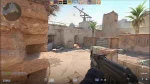 maxresdefault