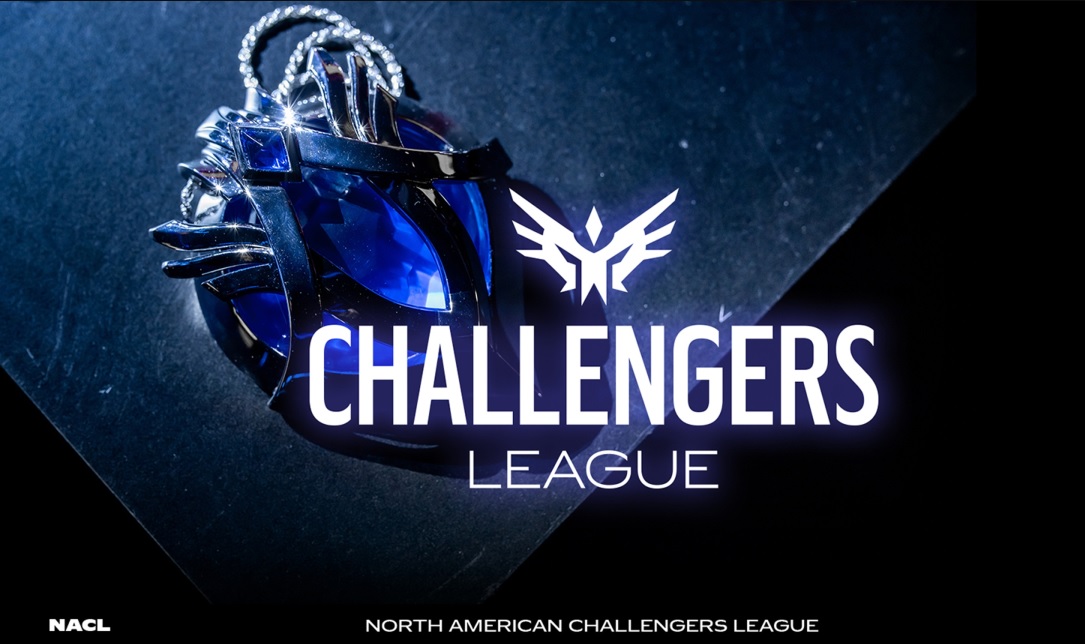 Fearless Draft in League of Legends The GameChanging Format 22esport.gg