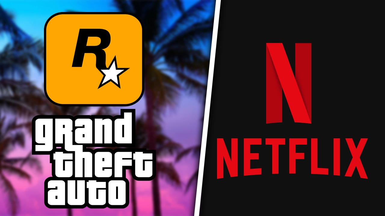 GTA Trilogy Free on Netflix: How to Access the Iconic Games