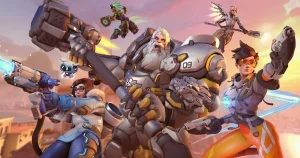 overwatch 2s pve hero mode is being scrapped blizzard v0 Bfc4zNWbN0dfDmywm4 Q928u5QuHagHfwOcC5PxPFAU