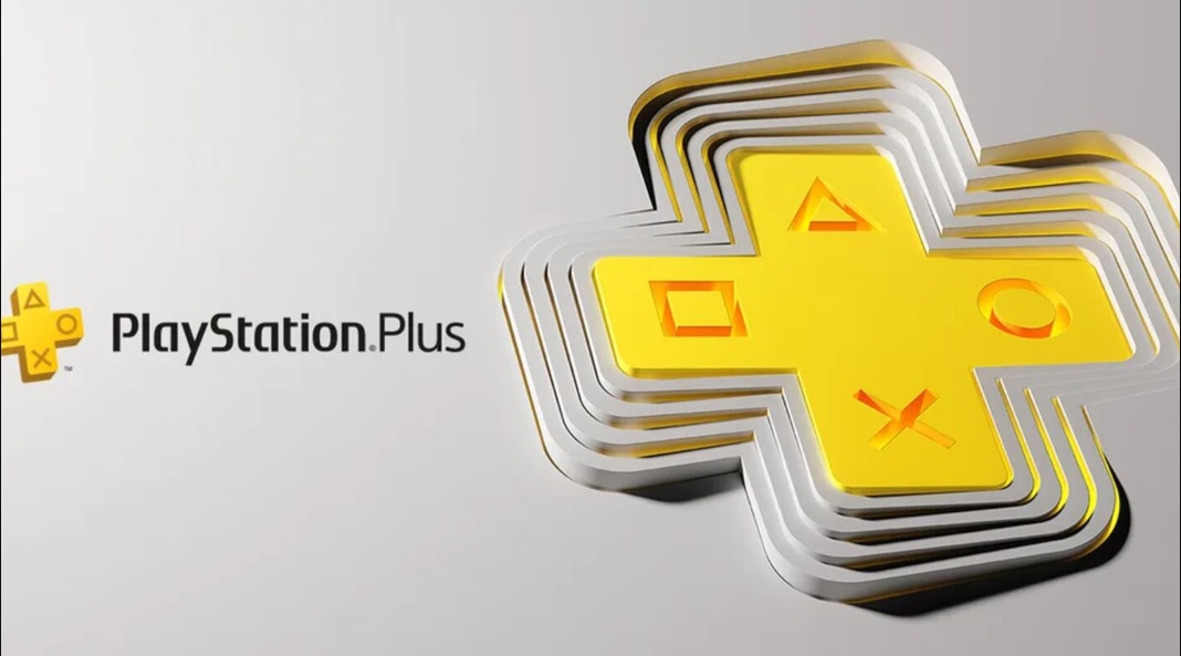 New PlayStation Plus Extra and Premium Games for November 2023: A Treasure Trove for PS5 and PS4 Gamers