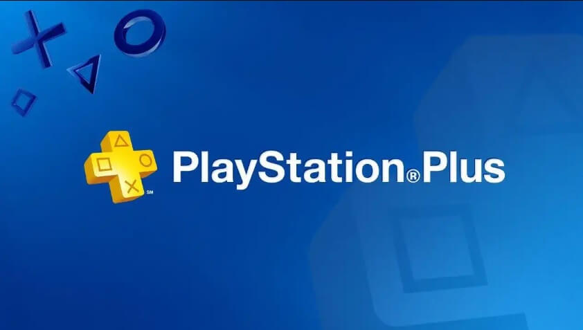 PlayStation Plus November Highlights: Gaming Titles You Can’t Miss