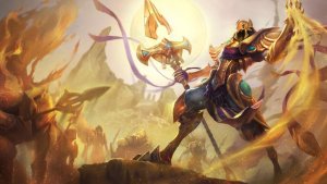 poder pasiva Azir quadrakill hacer 1469573032 746367 1024x576
