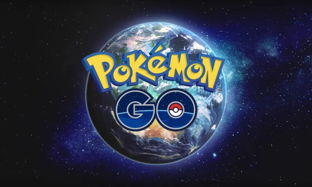 Watch the 2023 Pokémon World Championship and Get These Free Codes for Pokémon GO