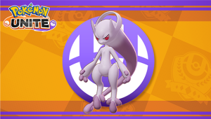 pokemon unite 169 1