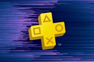 ps plus