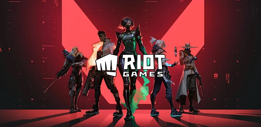 How to Update Your Riot ID: A Seamless Transition