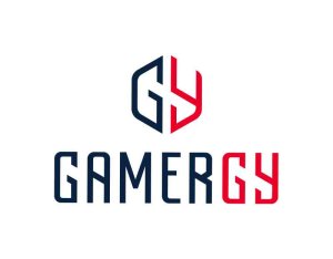 rrss gamergy