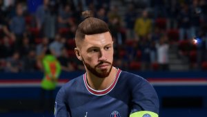 sergio ramos