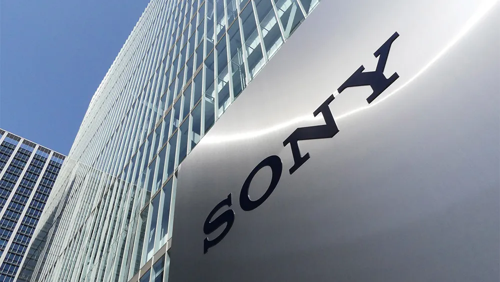 Sony’s Game-Changing Patent: Replay and Immerse at Any Game Moment
