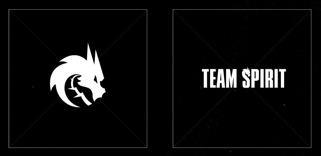 Team Spirit’s Strategic Moves in Dota 2: Signing Larl Over OG’s Bzm