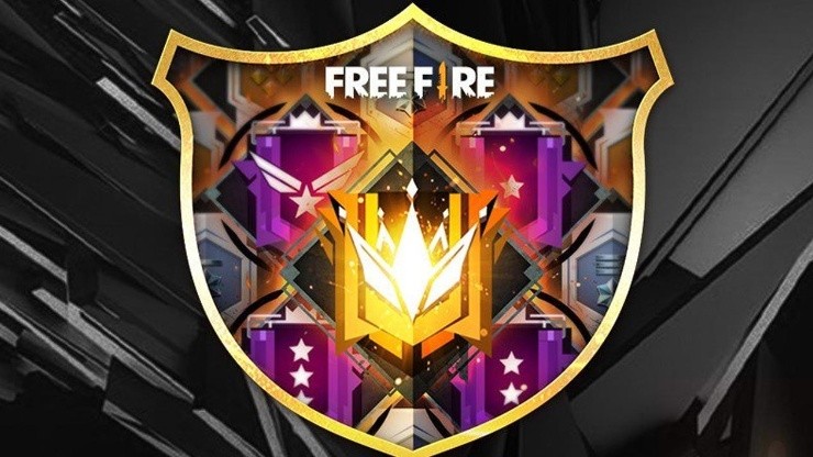 Season 11 of Free Fire: The ‘Living Dolls’ Battle Pass Brings Exciting New Cosmetics