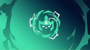 tft runeterra reforged players 1024x576 1