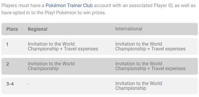 trainer pokemon