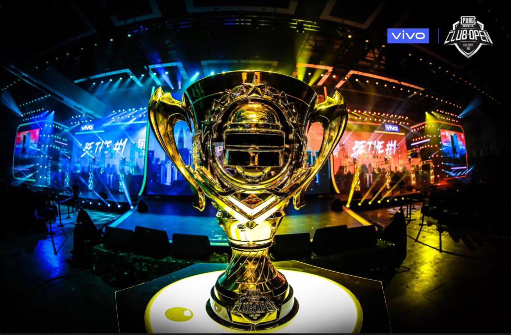 PUBG Mobile Global Championship ’23: The Grand Finals Showdown