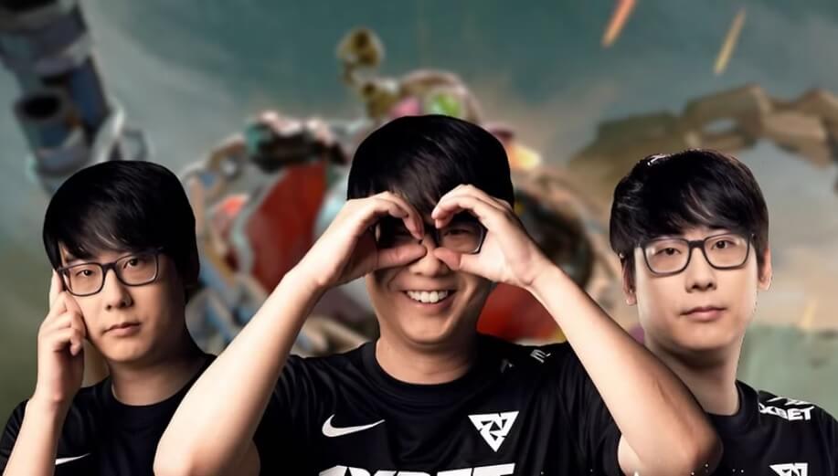Tundra Esports: Evaluating the Impact of Aui_2000’s Departure and Future Prospects
