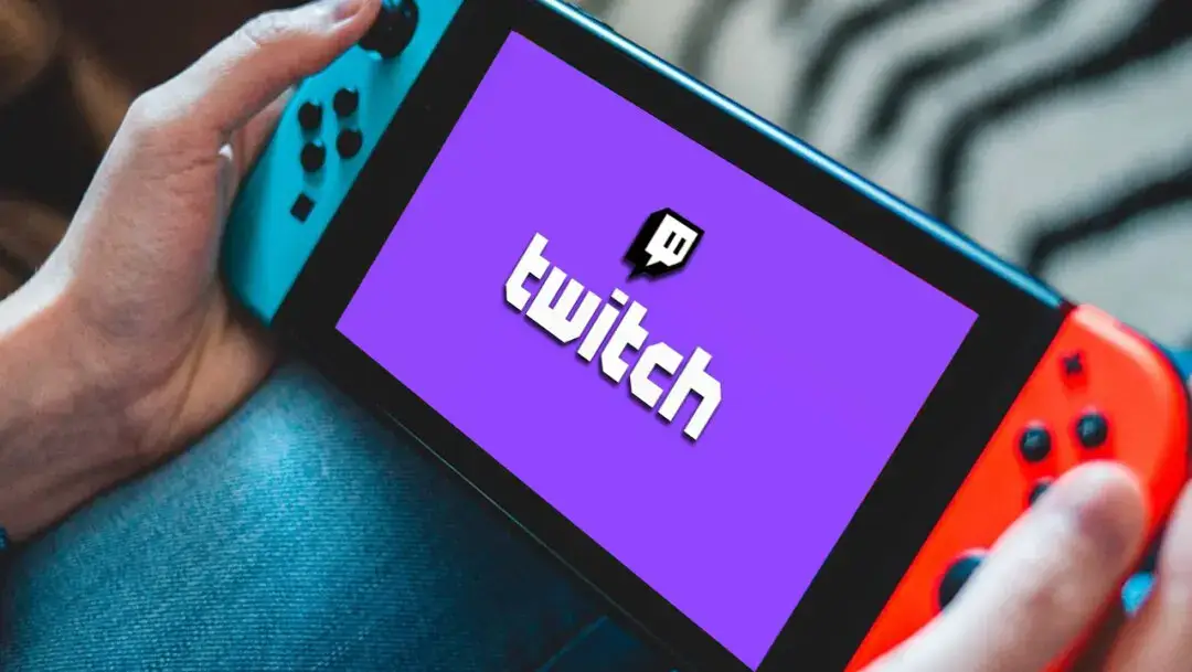 Twitch to Exit Nintendo Switch: An In-depth Analysis