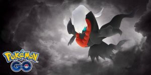 update aprilmayraids