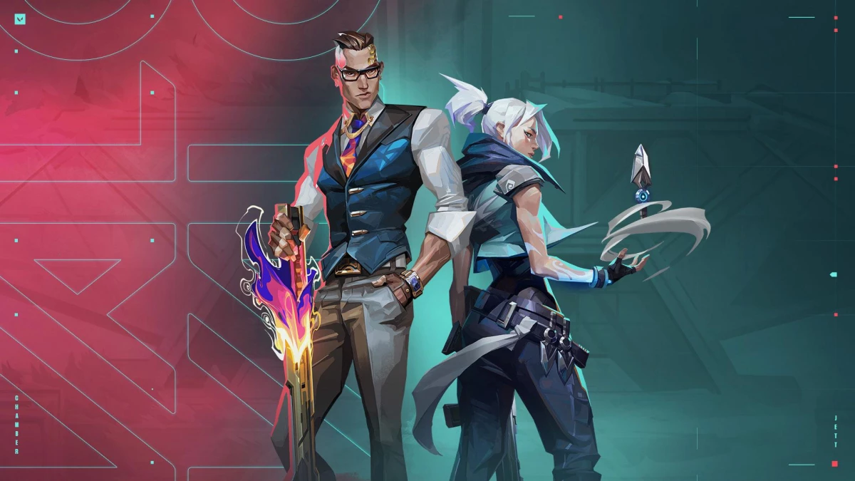 Valorant Premier Season: Optimal Agent Composition for Ranking Up